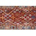 Oriental rug Ariana Exkluziv