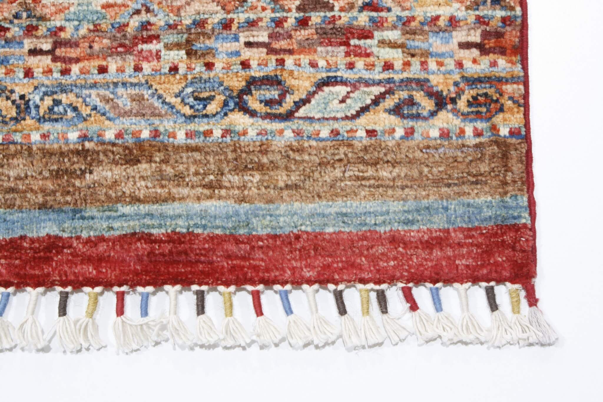 Oriental rug Ariana Exkluziv