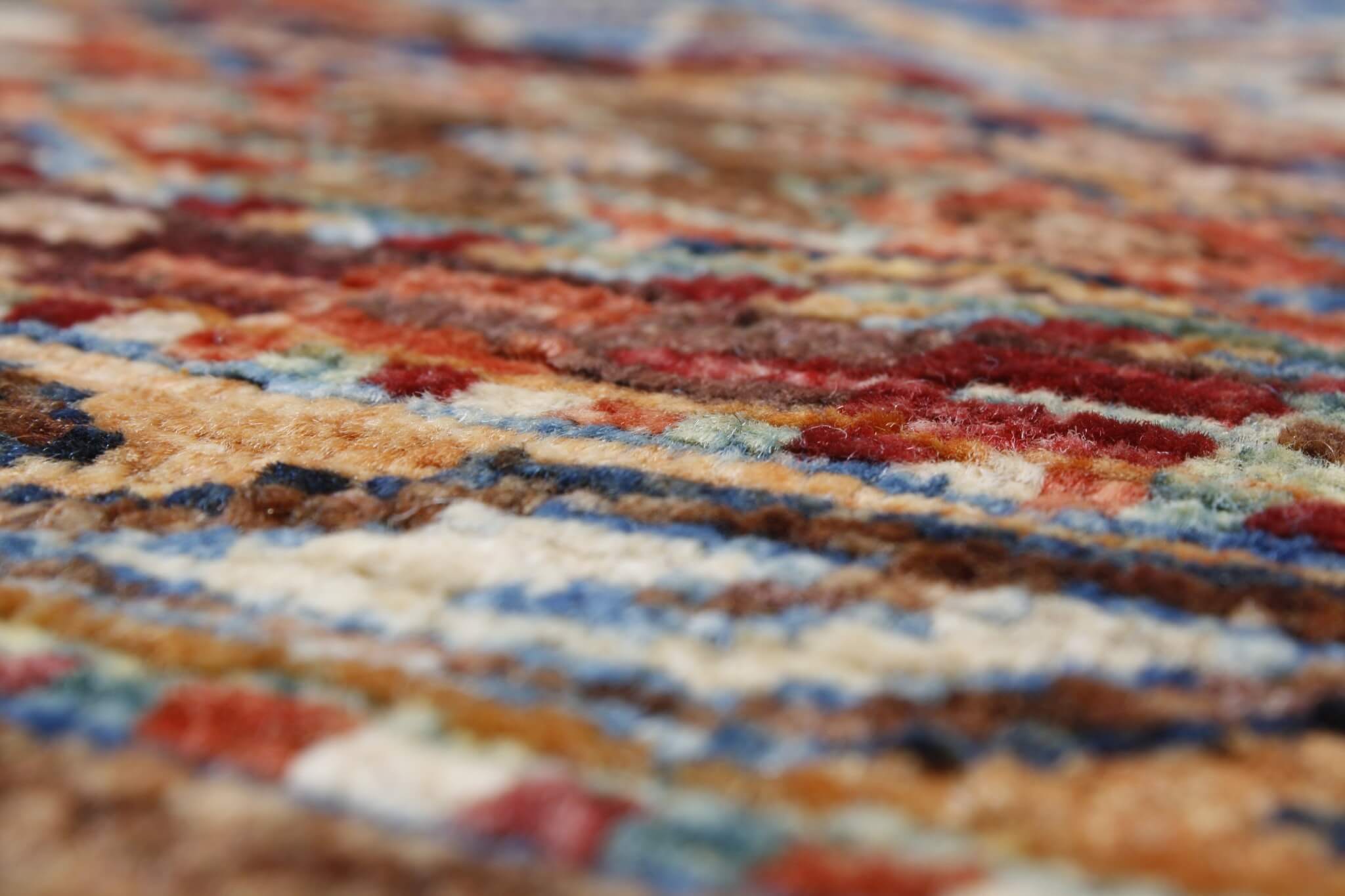 Oriental rug Ariana Exkluziv