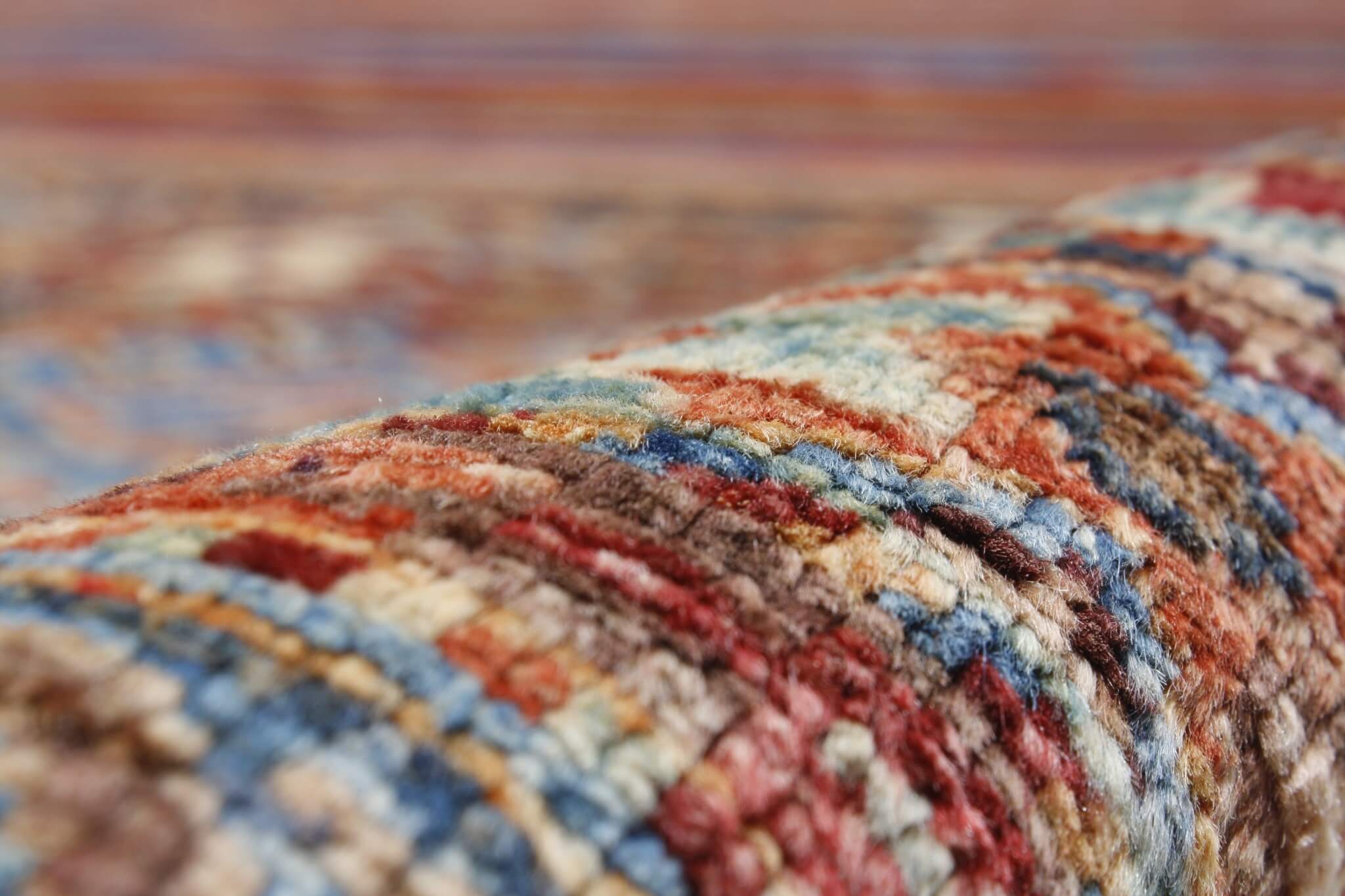 Oriental rug Ariana Exkluziv