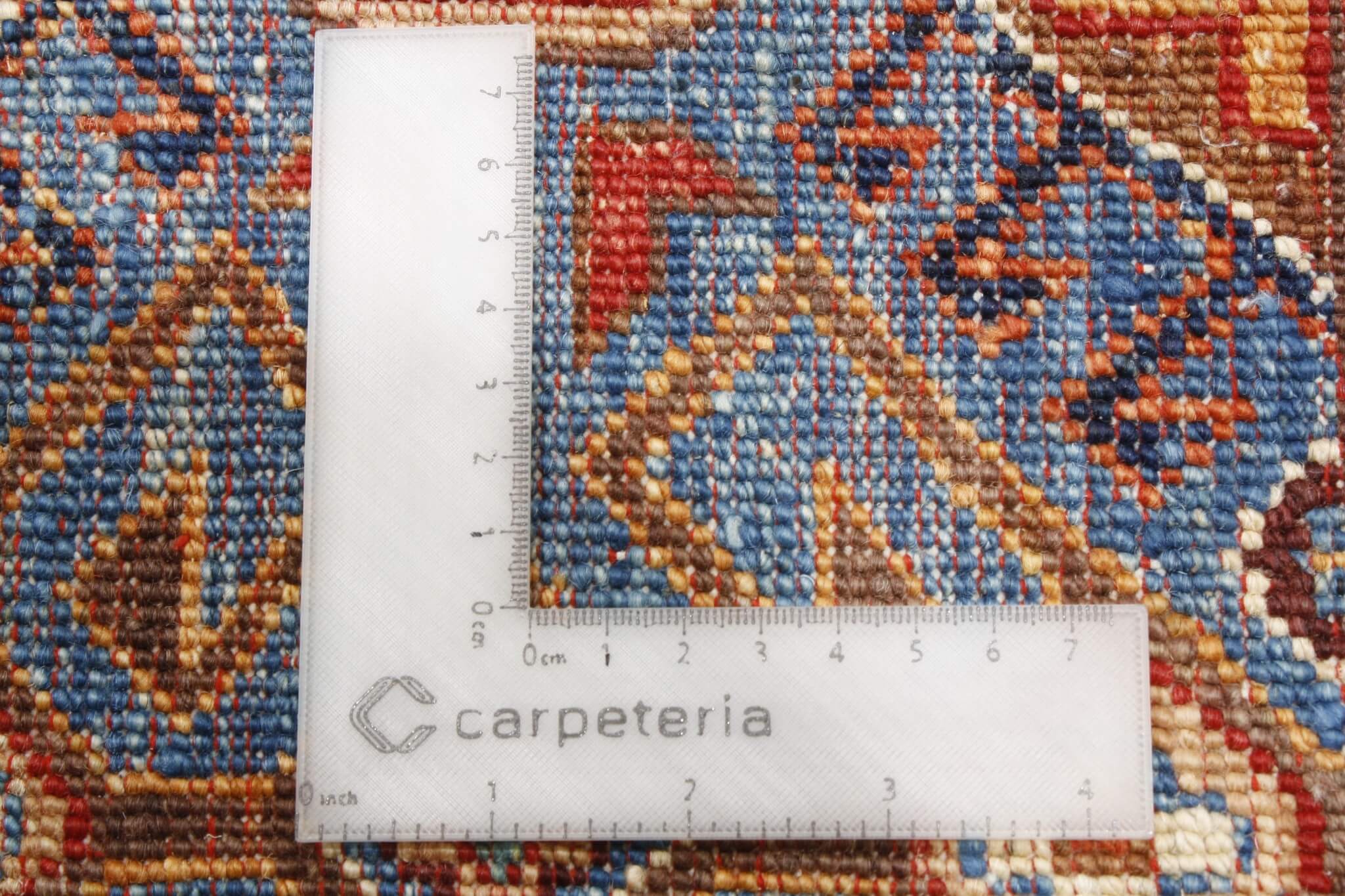 Oriental rug Ariana Exkluziv