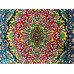 Ghom Silk Royal