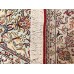 Kashmir Silk Exclusive
