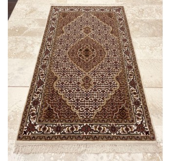 Bidjar Premium
