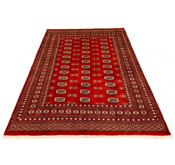 Bukhara Premium