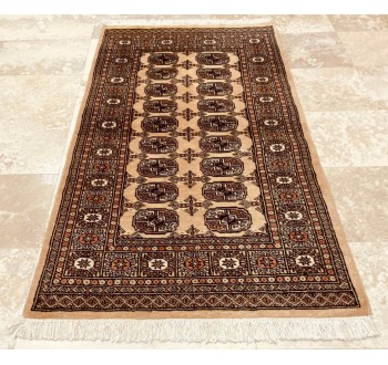 Bukhara Premium
