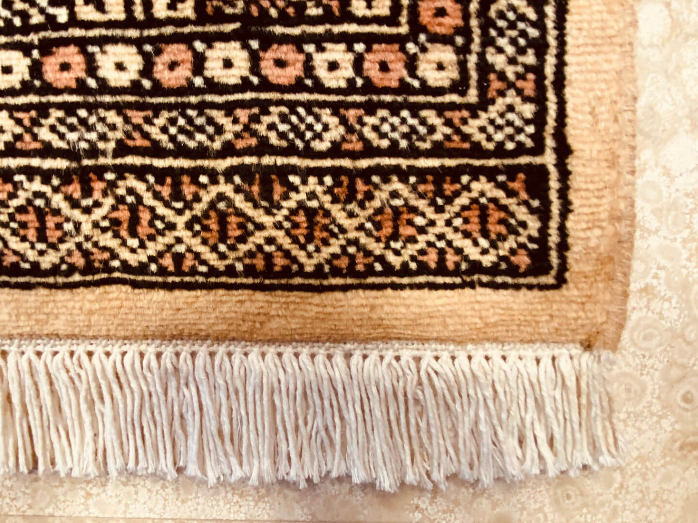 Bukhara Premium