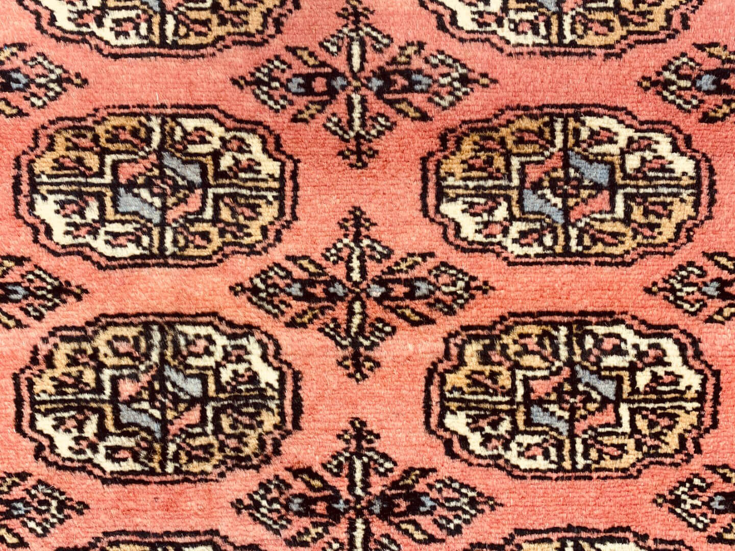 Bukhara Premium
