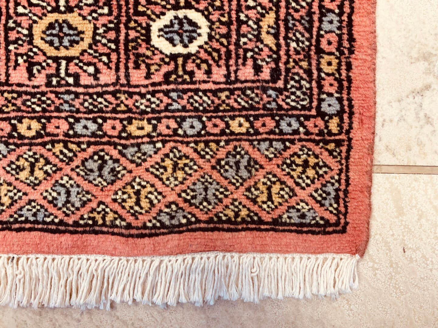 Bukhara Premium
