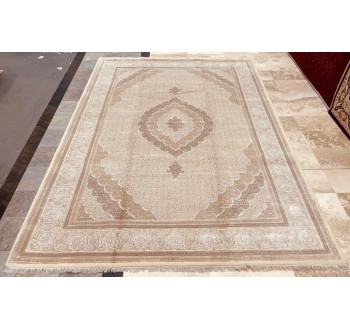 Tabriz Mahi Royal