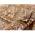 Kashmir Silk/Silk Royal