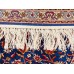 Kashmir Silk/Silk Royal