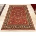 Kashmir Silk/Silk Royal