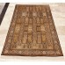 Kashmir Silk/Silk Royal