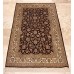 Kashmir Silk/Silk Royal