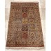 Kashmir Silk/Silk Royal