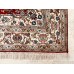 Kashmir Silk/Silk Royal