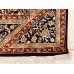 Kashmir Silk/Silk Royal