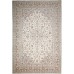Persian rug Keshan Super