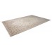 Persian rug Keshan Super