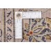 Persian rug Keshan Super