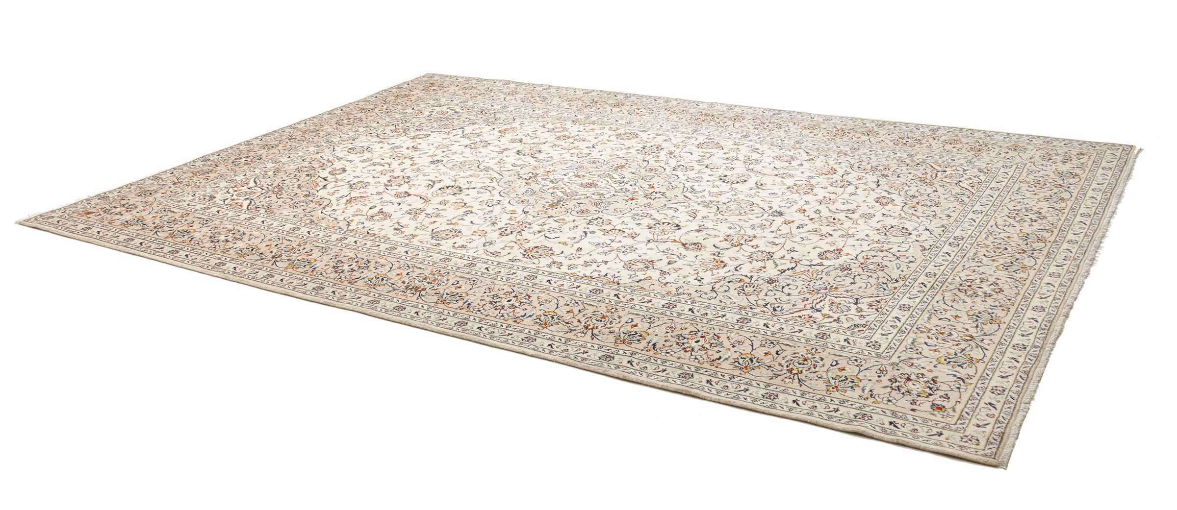 Persian rug Keshan Super