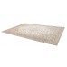 Persian rug Keshan Super