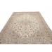 Persian rug Keshan Super