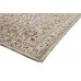 Persian rug Keshan Super