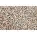 Persian rug Keshan Super