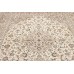 Persian rug Keshan Super