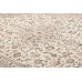 Persian rug Keshan Super