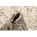 Persian rug Keshan Super