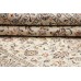 Persian rug Keshan Super