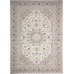 Persian rug Keshan Super