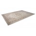 Persian rug Keshan Super