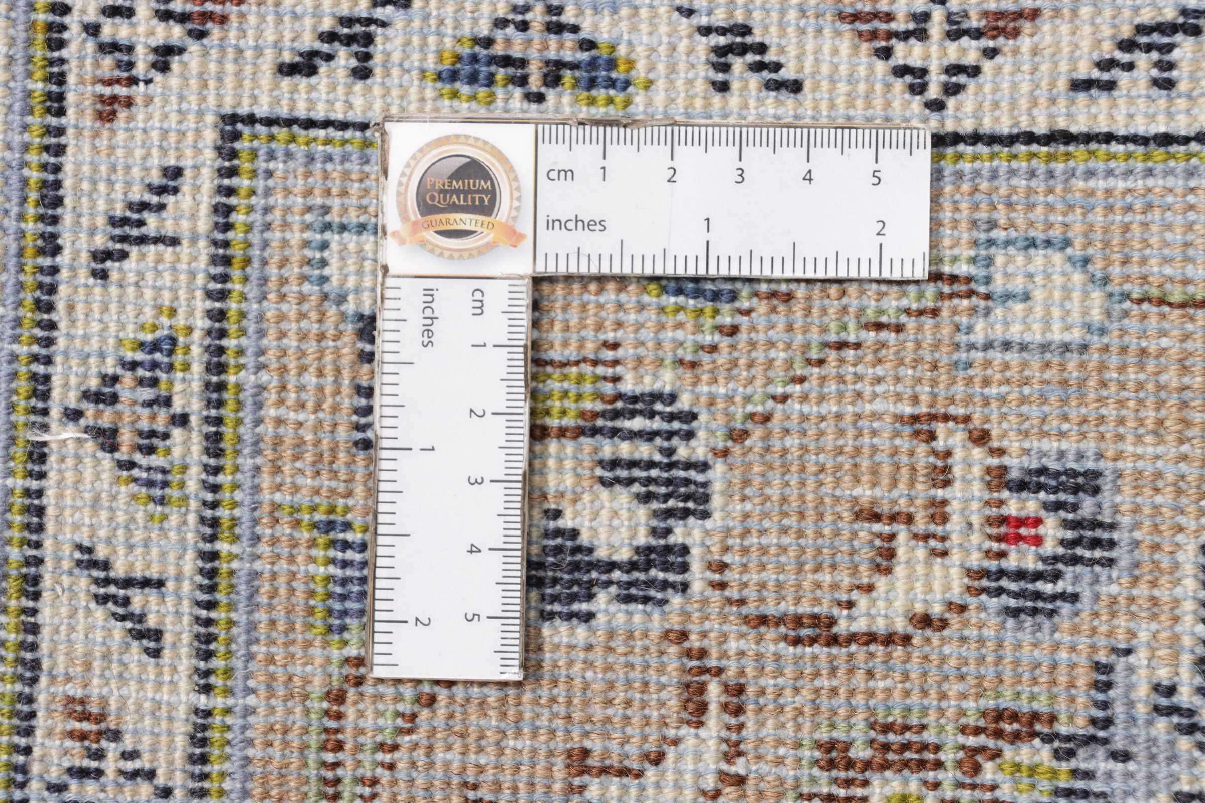 Persian rug Keshan Super
