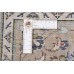 Persian rug Keshan Super
