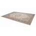 Persian rug Keshan Super