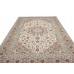 Persian rug Keshan Super