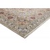 Persian rug Keshan Super