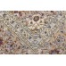 Persian rug Keshan Super