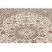 Persian rug Keshan Super