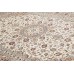 Persian rug Keshan Super