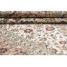 Persian rug Keshan Super