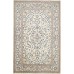 Persian rug Keshan Super