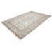 Persian rug Keshan Super