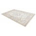 Persian rug Keshan Super