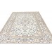 Persian rug Keshan Super