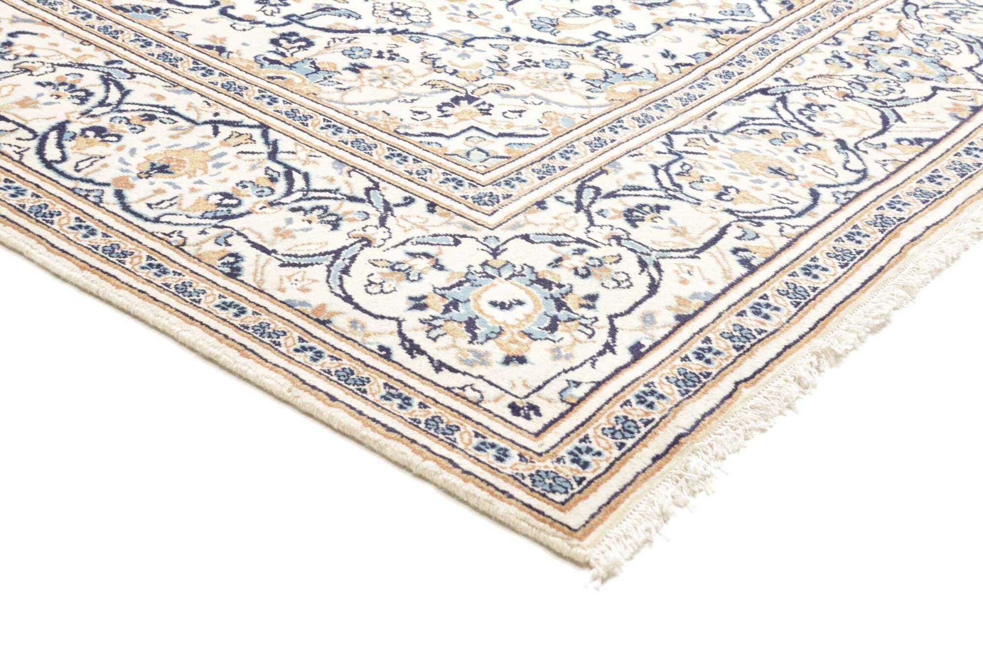 Persian rug Keshan Super